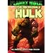Incredible Hulk: Planet Hulk