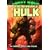 Incredible Hulk: Planet Hulk