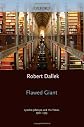 Flawed Giant