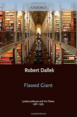Flawed Giant