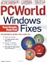 PC World