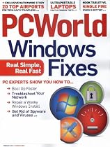 PC World