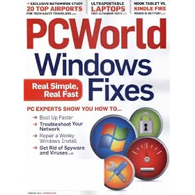 PC World