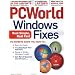 PC World