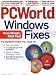 PC World