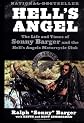 Hell's Angel