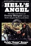 Hell's Angel