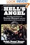 Hell's Angel: The Life and Times of Sonny Barger and the Hell's Angels Motorcycle Club