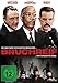 Produkt-Bild: Bruchreif