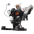 FORMANIA  ニューガンダム
