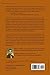 The River Flows On: Black Resistance, Culture, and Identity Formation in Early America (Antislavery, Abolition, and the Atlantic World)