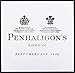 Penhaligon's OPUS 1870 Bath & Showergel, 10.1 Oz