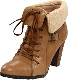 Plenty By Tracy Reese Women's Baker Ankle Boot<br />
