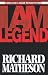 Richard Matheson's I Am Legend (Graphic Novel)