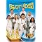 Discover TV DVDs That Are Coming Soon