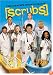 Scrubs: The Complete Seventh Season