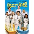 Scrubs: The Complete Seventh Season