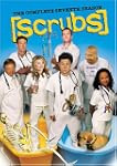 Scrubs: The Complete Seventh Season