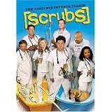 Complete Seventh Season (2pc) (Full Ac3)