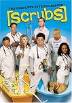 Scrubs