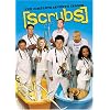 Scrubs: The Complete Seventh Season