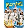 Scrubs: The Complete Seventh Season