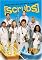 Scrubs: The Complete Seventh Season