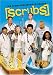 Scrubs: The Complete Seventh Season