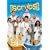 Scrubs: The Complete Seventh Season