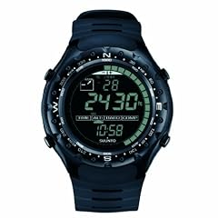 SUUNTO Outdoor X-Lander military