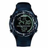 SUUNTO Outdoor X-Lander military