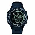 SUUNTO Outdoor X-Lander military