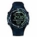SUUNTO Outdoor X-Lander military