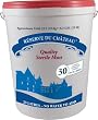 Reserve Du Chateau 6 Week Wine Kit, Italian Barbaresco, 55-Pound Container