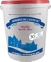 Reserve Du Chateau 6 Week Wine Kit, California Coastal Cabernet Sauvignon, 55-Pound Container Reserve Du Chateau 6 Week Wine Kit, California Coastal Cabernet Sauvignon, 55-Pound Container