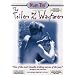 The Toilers and the Wayfarers