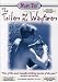 The Toilers and the Wayfarers