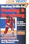 Hockey Drills for Passing & Receiving