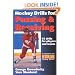 Hockey Drills for Passing & Receiving