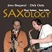 Saxology