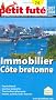 Le Petit Fut� Immobilier C�te bretonne