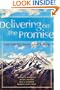 Delivering on the Promise: The Education Revolution