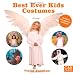 Best Ever Kids Costumes