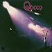 Queen