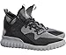Adidas Tubular X