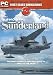 Sunderland Flying Boat (PC CD)