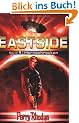 Perry Rhodan Eastside-Trilogie 01: Hornschrecken