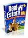 "Real Estate 101" - Buying Your First Home!