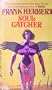 Soul Catcher