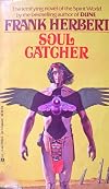 Soul Catcher